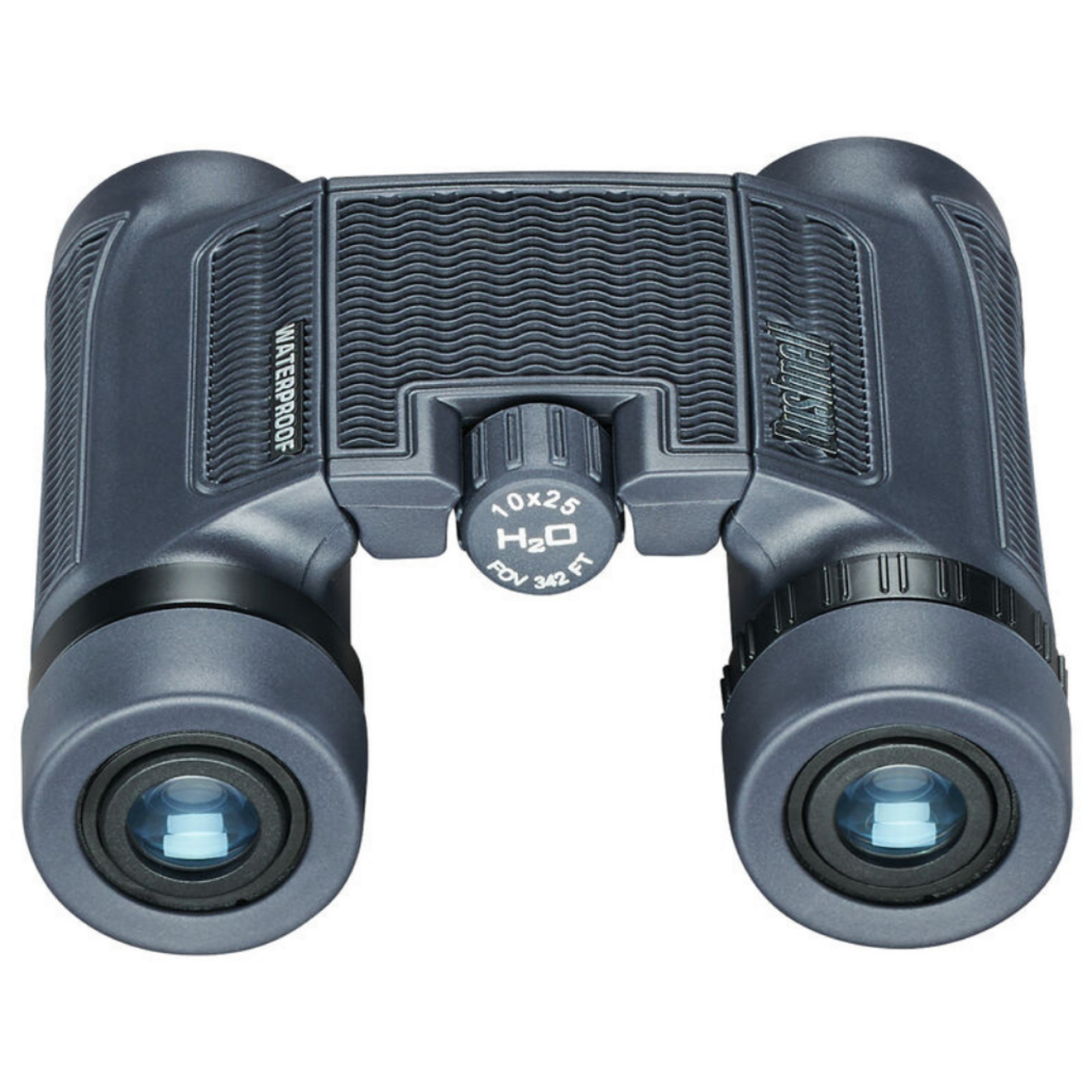 H2O Binoculars 10x25 MM