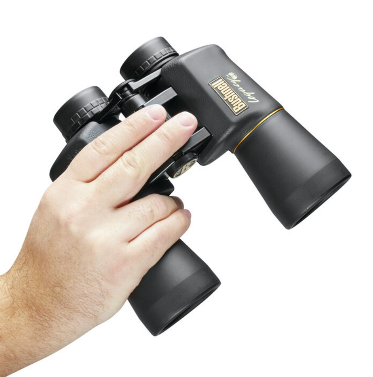 Legacy Binoculars 10x50 MM