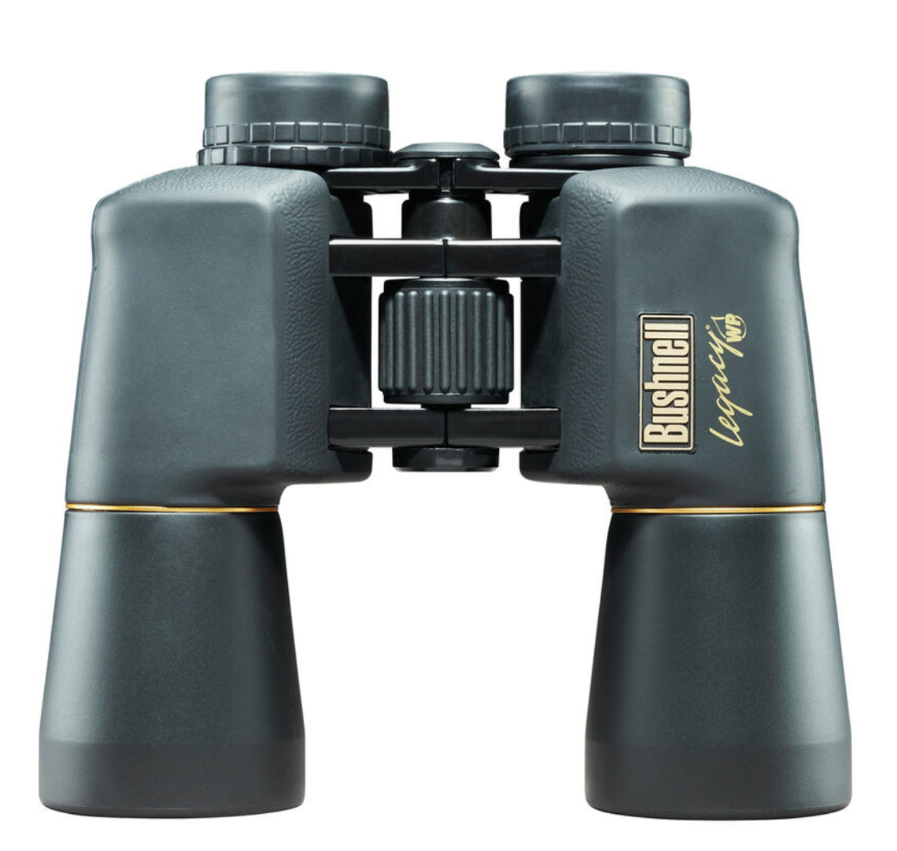 Legacy Binoculars 10x50 MM