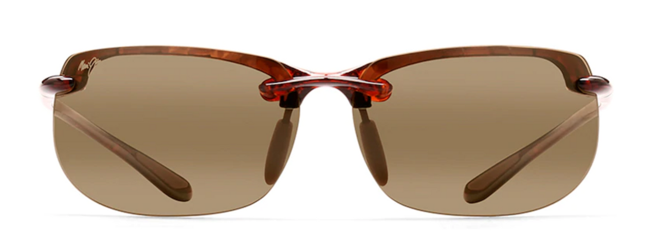 BANYANS Sunglasses | Display Sample