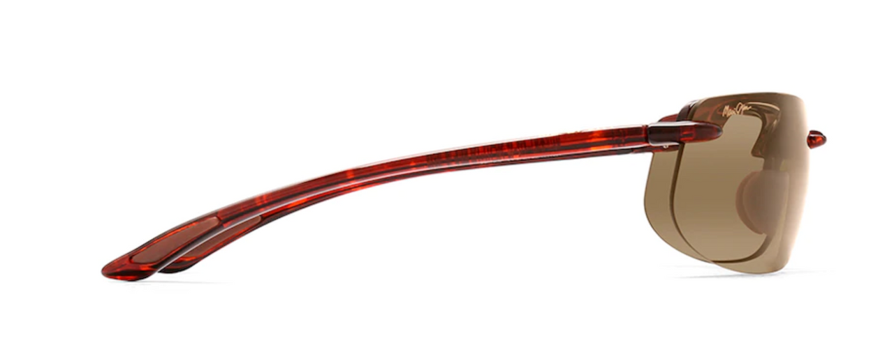 BANYANS Sunglasses | Display Sample