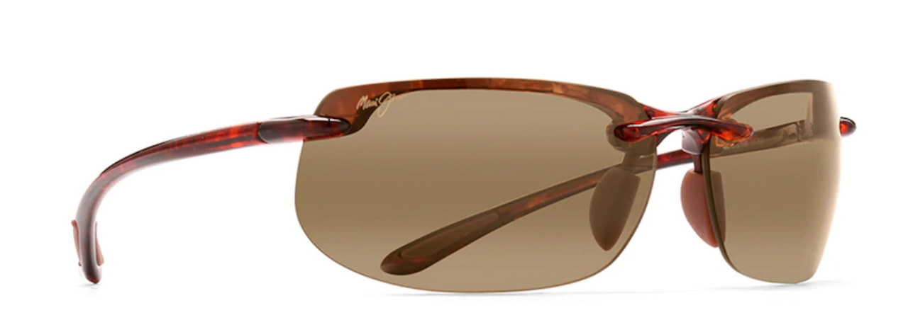 BANYANS Sunglasses | Display Sample