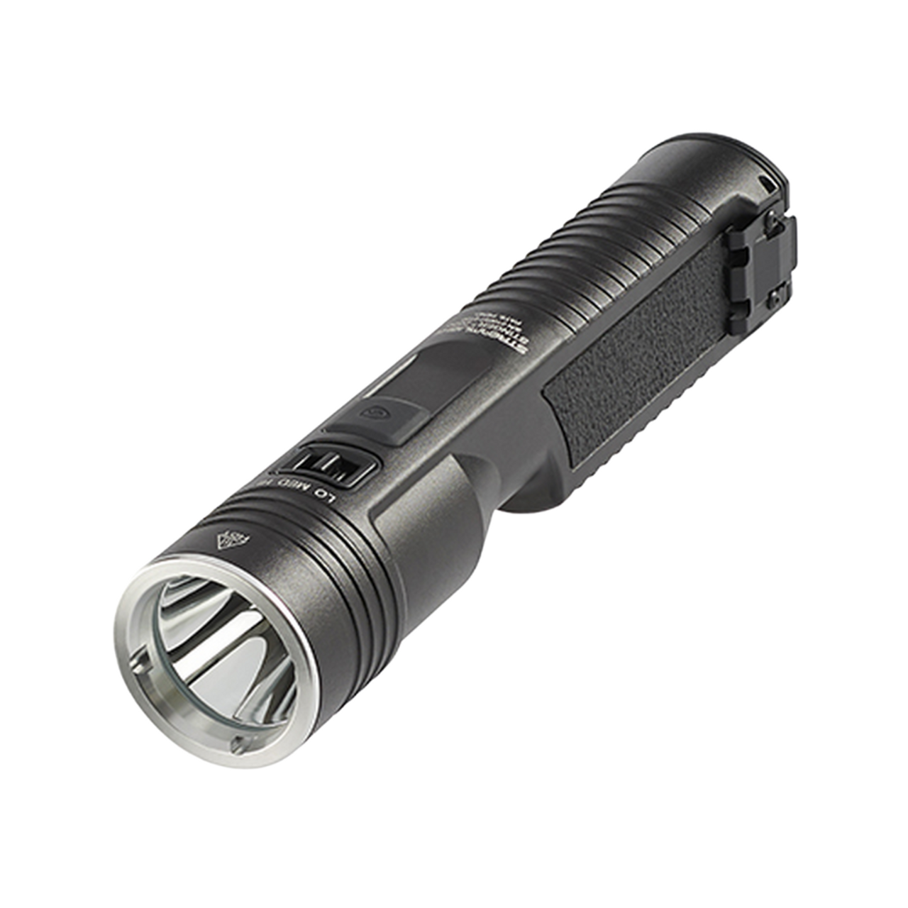 Stinger 2020 Rechargeable Flashlight