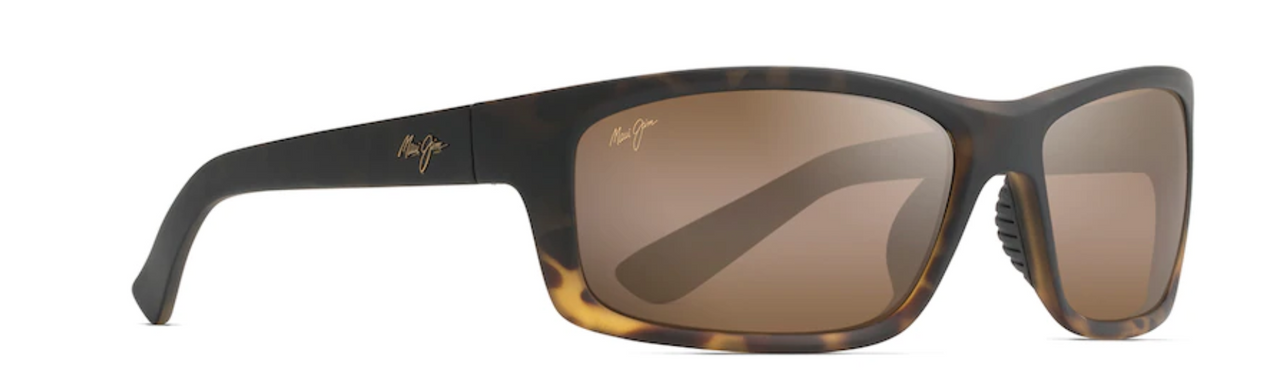 KANAIO COAST Sunglasses | HCL Bronze Lens