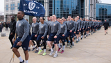 How to Order Your Boston Police Academy Gear from AAA Police Supply How to Order Your Boston Police Academy Gear from AAA Police Supply