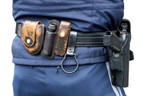 The Benefits of Kydex Flashlight Holders