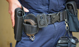 What Are the Essential Police Firearm Accessories? What Are the Essential Police Firearm Accessories?
