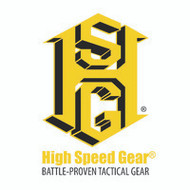 High Speed Gear