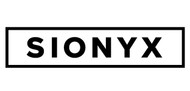 SiOnyx