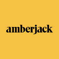 Amberjack
