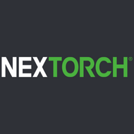 NEXTORCH NEXTORCH