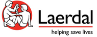 Laerdal