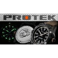 ProTek