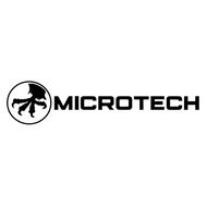 Microtech