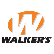 Walker's