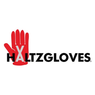 HALTZGLOVES
