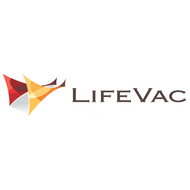 LifeVac