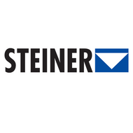 Steiner