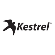 Kestrel