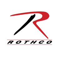 Rothco