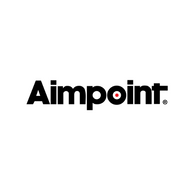 Aimpoint