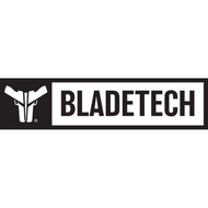 Bladetech