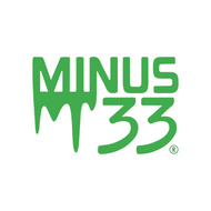 Minus33
