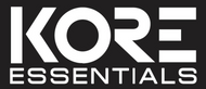 Kore Essentials