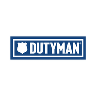 DUTYMAN