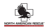 North American Rescue