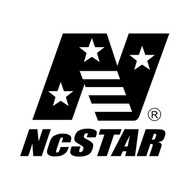 NcSTAR