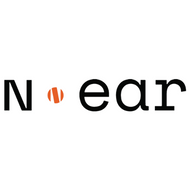 N-Ear