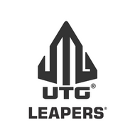 Leapers, Inc.