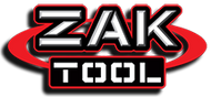 Zak Tool