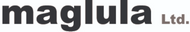 maglula Ltd.