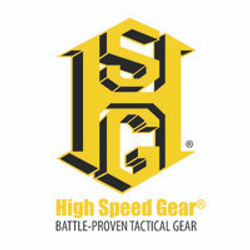 High Speed Gear High Speed Gear