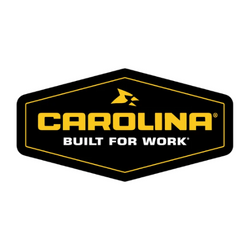 Carolina Carolina