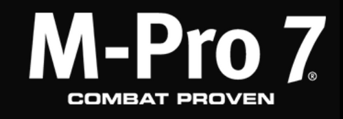M-Pro 7 M-Pro 7