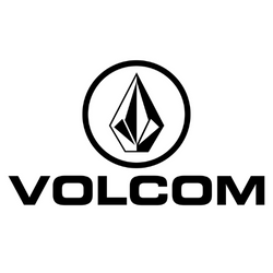 Volcom Volcom