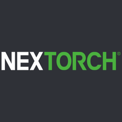 NEXTORCH NEXTORCH
