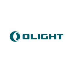 OLIGHT