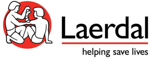 Laerdal Laerdal