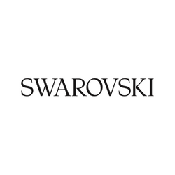 Swarovski