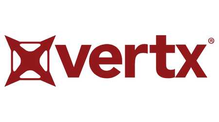 Vertx Vertx