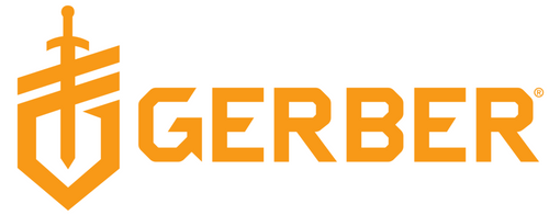 Gerber Gerber