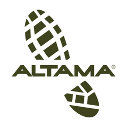 Altama Altama