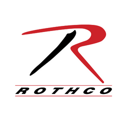 Rothco Rothco