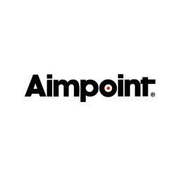 Aimpoint Aimpoint