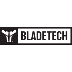 Bladetech Bladetech