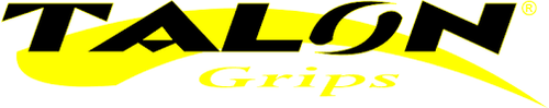 Talon Grips Talon Grips